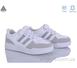 Кроссовки STILLI KIDS